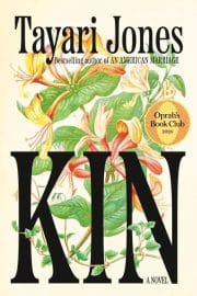 Kin: A Novel