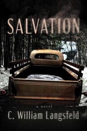 Salvation