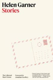 Stories: The Collected Short Fiction