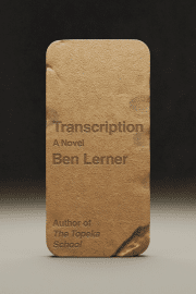 Transcription