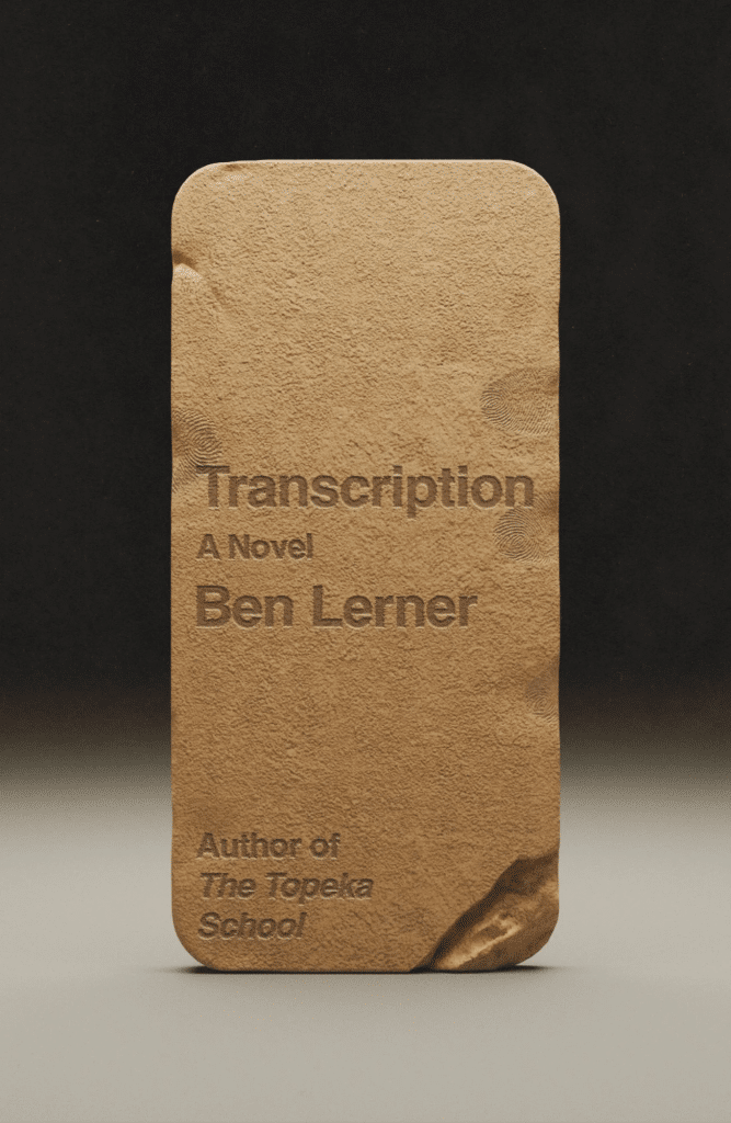 Transcription