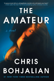 The Amateur