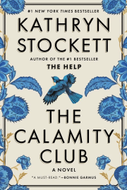 The Calamity Club